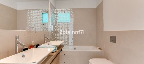 3 chambres Penthouse à Benalmadena, Spain No. 179982 37