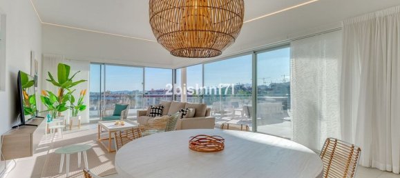 3 chambres Penthouse à Benalmadena, Spain No. 179982 25