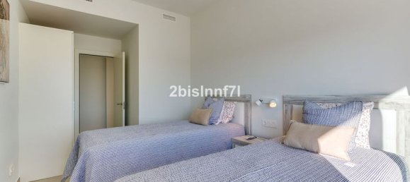 3 chambres Penthouse à Benalmadena, Spain No. 179982 7
