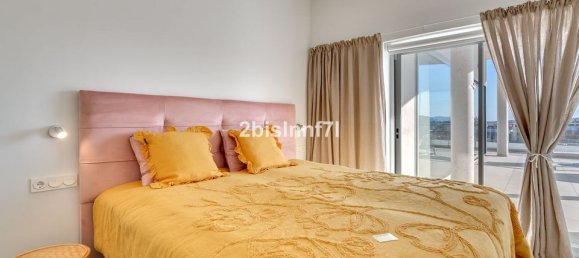 3 chambres Penthouse à Benalmadena, Spain No. 179982 3