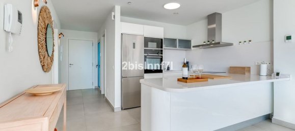 3 chambres Penthouse à Benalmadena, Spain No. 179982 28