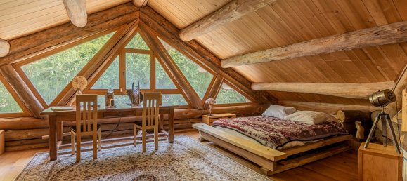 1 غرف نوم منزل في Thonnance-les-Moulins, France رقم 87707 4