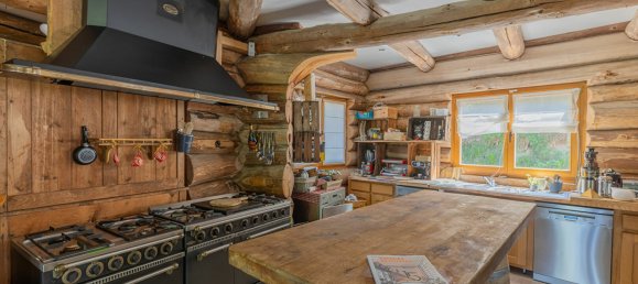 1 غرف نوم منزل في Thonnance-les-Moulins, France رقم 87707 3