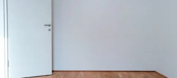 2غرفة شقة في Feldkirchen bei Mattighofen, Austria رقم 201089 7