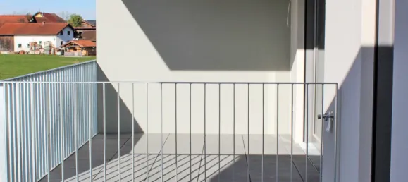 2غرفة شقة في Feldkirchen bei Mattighofen, Austria رقم 201089 12