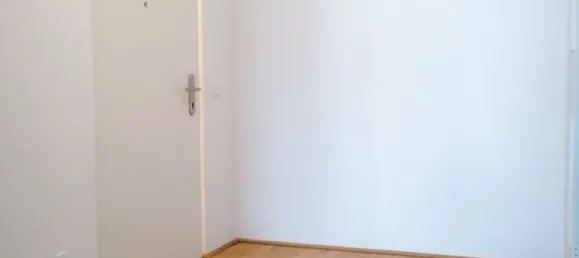 2غرفة شقة في Feldkirchen bei Mattighofen, Austria رقم 201089 11