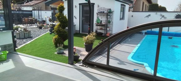 3 غرف نوم بنغالو في Duren, Germany رقم 140228 18