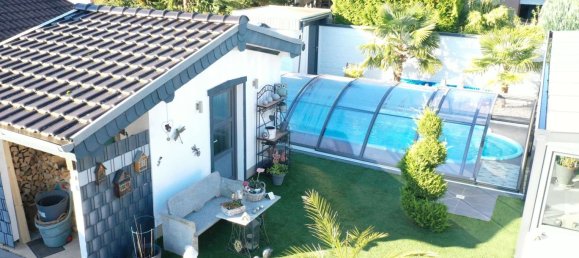 3 غرف نوم بنغالو في Duren, Germany رقم 140228 16