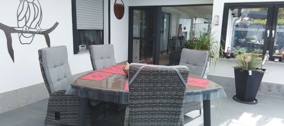 3 غرف نوم بنغالو في Duren, Germany رقم 140228 34