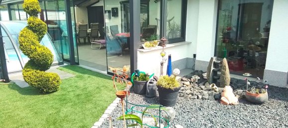 3 غرف نوم بنغالو في Duren, Germany رقم 140228 14