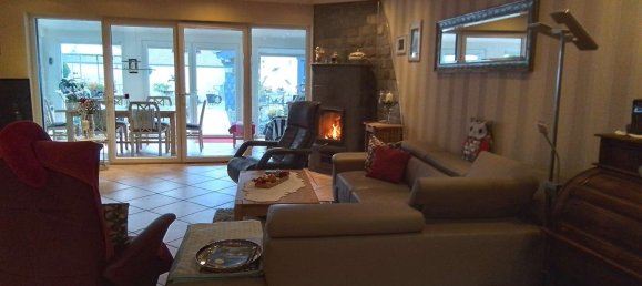 3 غرف نوم بنغالو في Duren, Germany رقم 140228 23