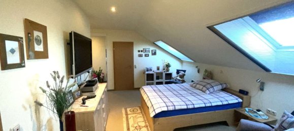 3 غرف نوم بنغالو في Duren, Germany رقم 140228 46