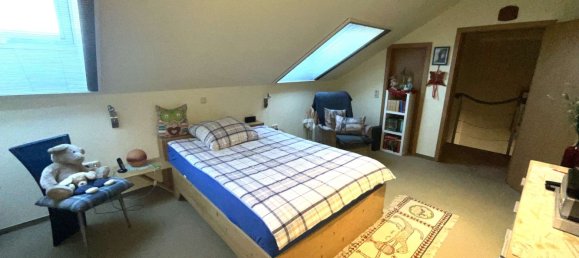 3 غرف نوم بنغالو في Duren, Germany رقم 140228 47