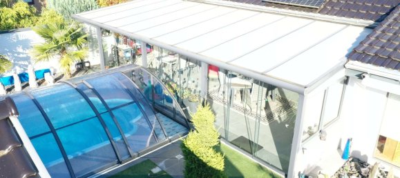 3 غرف نوم بنغالو في Duren, Germany رقم 140228 15