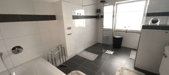 3 غرف نوم بنغالو في Duren, Germany رقم 140228 40