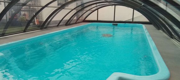 3 غرف نوم بنغالو في Duren, Germany رقم 140228 21