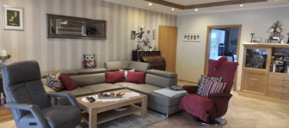 3 غرف نوم بنغالو في Duren, Germany رقم 140228 26