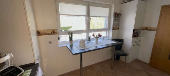 3 غرف نوم بنغالو في Duren, Germany رقم 140228 27