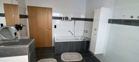 3 غرف نوم بنغالو في Duren, Germany رقم 140228 42