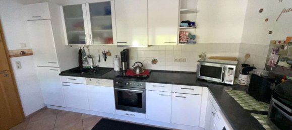 3 غرف نوم بنغالو في Duren, Germany رقم 140228 8