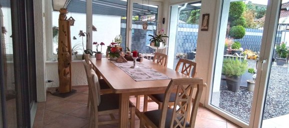 3 غرف نوم بنغالو في Duren, Germany رقم 140228 37