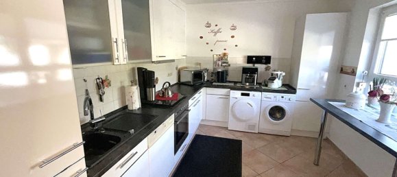 3 غرف نوم بنغالو في Duren, Germany رقم 140228 39