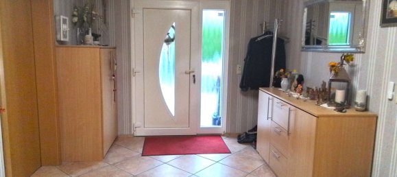 3 غرف نوم بنغالو في Duren, Germany رقم 140228 22