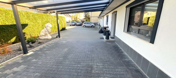 3 غرف نوم بنغالو في Duren, Germany رقم 140228 10