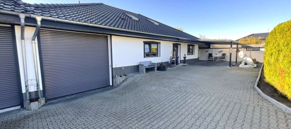 3 غرف نوم بنغالو في Duren, Germany رقم 140228 9