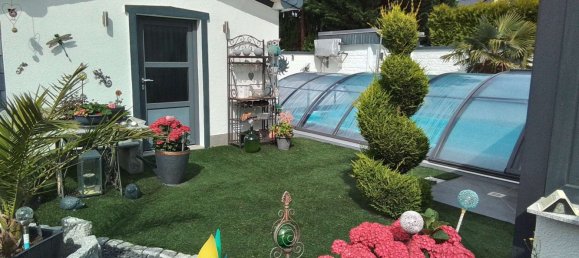 3 غرف نوم بنغالو في Duren, Germany رقم 140228 17