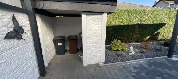 3 غرف نوم بنغالو في Duren, Germany رقم 140228 4