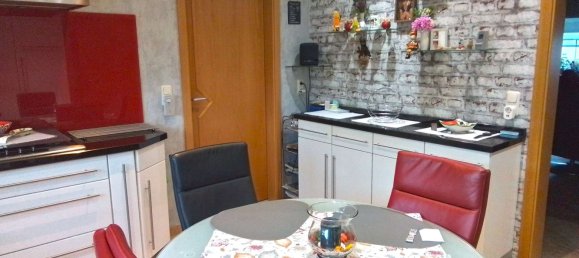 3 غرف نوم بنغالو في Duren, Germany رقم 140228 29