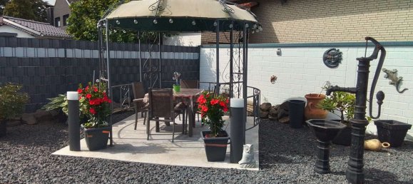 3 غرف نوم بنغالو في Duren, Germany رقم 140228 13