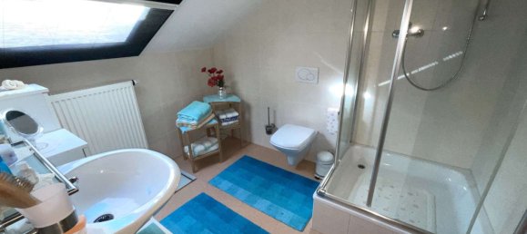 3 غرف نوم بنغالو في Duren, Germany رقم 140228 48