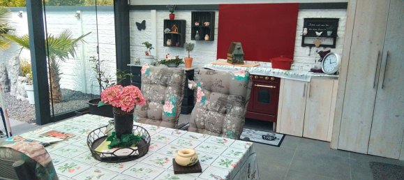 3 غرف نوم بنغالو في Duren, Germany رقم 140228 32