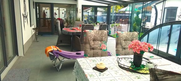 3 غرف نوم بنغالو في Duren, Germany رقم 140228 31