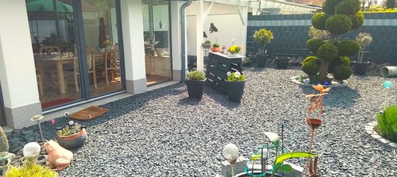 3 غرف نوم بنغالو في Duren, Germany رقم 140228 12