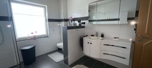 3 غرف نوم بنغالو في Duren, Germany رقم 140228 41