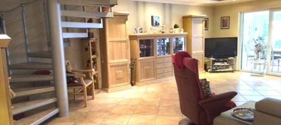 3 غرف نوم بنغالو في Duren, Germany رقم 140228 25