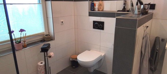 3 غرف نوم بنغالو في Duren, Germany رقم 140228 43