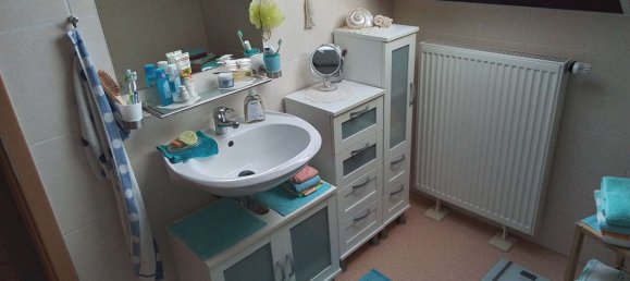 3 غرف نوم بنغالو في Duren, Germany رقم 140228 49