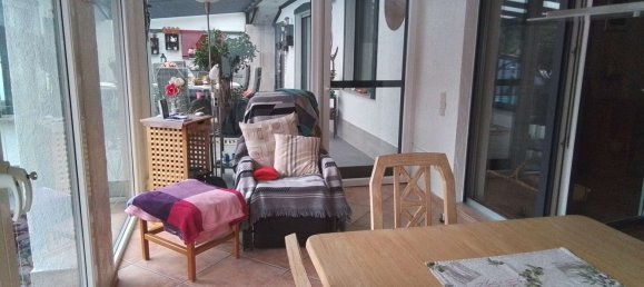 3 غرف نوم بنغالو في Duren, Germany رقم 140228 36