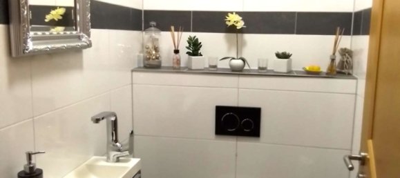 3 غرف نوم بنغالو في Duren, Germany رقم 140228 38