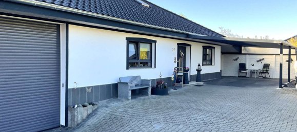 3 غرف نوم بنغالو في Duren, Germany رقم 140228 2