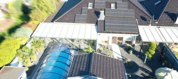 3 غرف نوم بنغالو في Duren, Germany رقم 140228 5