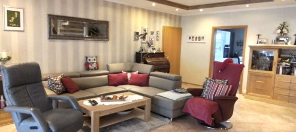 3 غرف نوم بنغالو في Duren, Germany رقم 140228 24