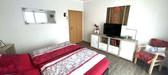 3 غرف نوم بنغالو في Duren, Germany رقم 140228 45