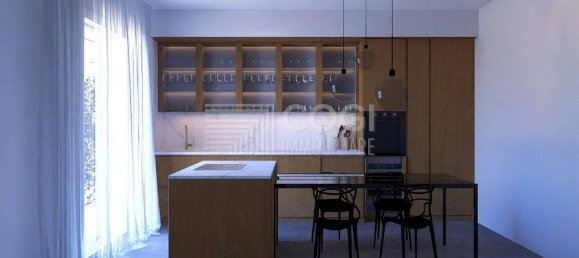 Дом с 3 спальнями в Баньякавалло, Италия № 303318 4