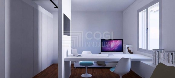 Дом с 3 спальнями в Баньякавалло, Италия № 303318 6