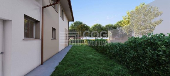 Дом с 3 спальнями в Баньякавалло, Италия № 303318 3